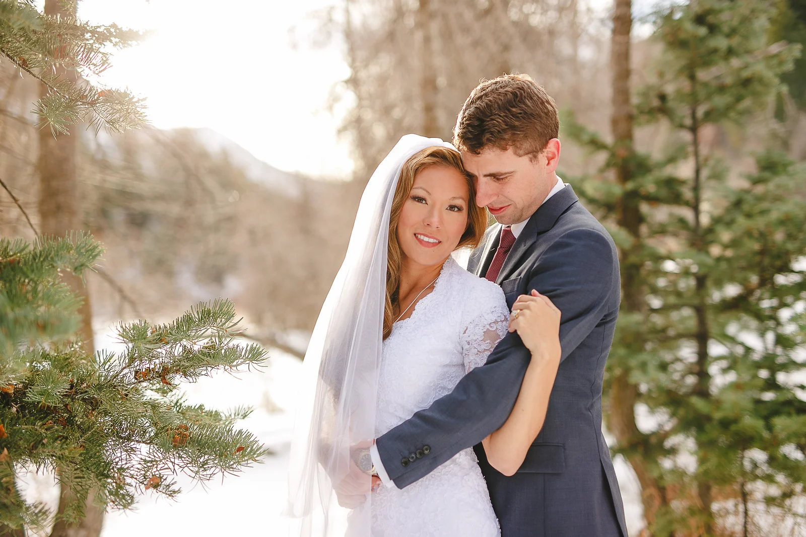 Bridals-257.jpg