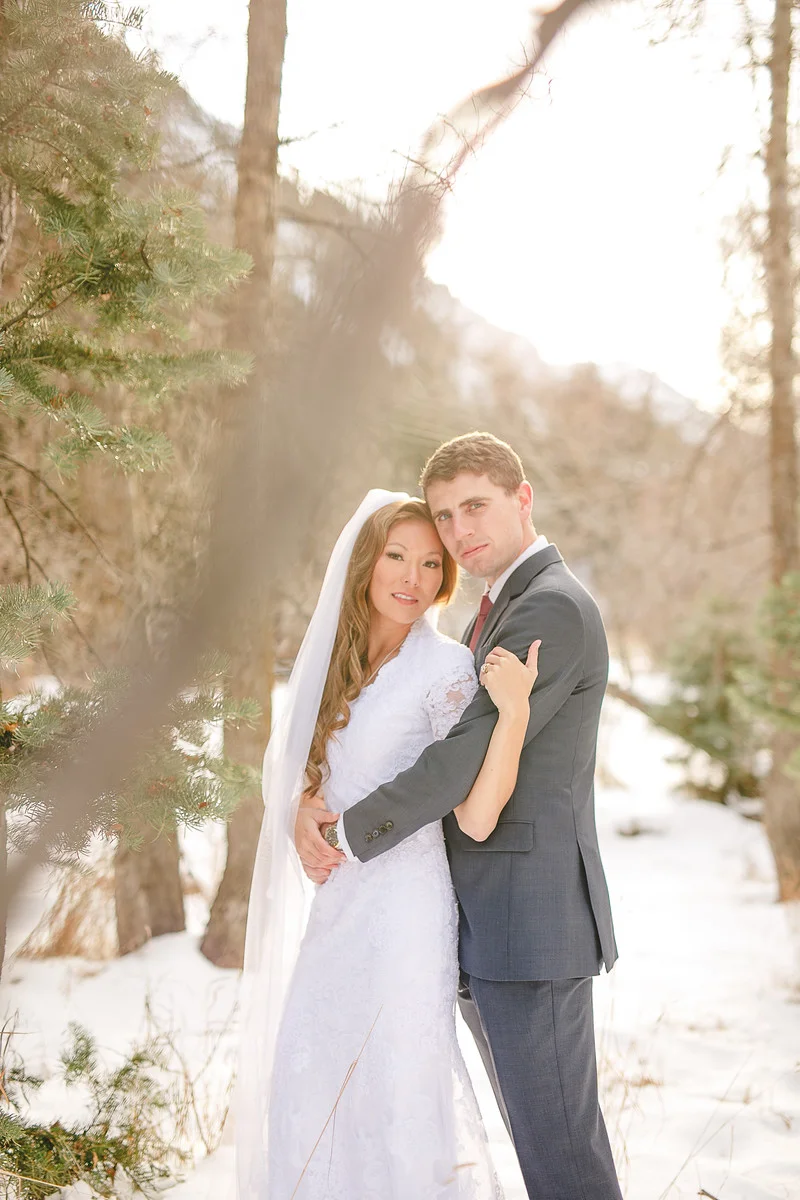 Bridals-269.jpg