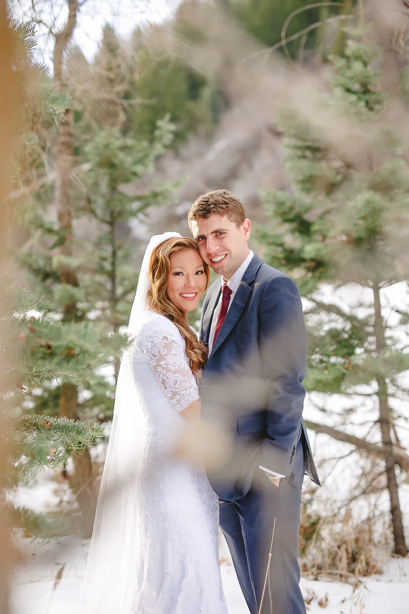 Bridals-285.jpg
