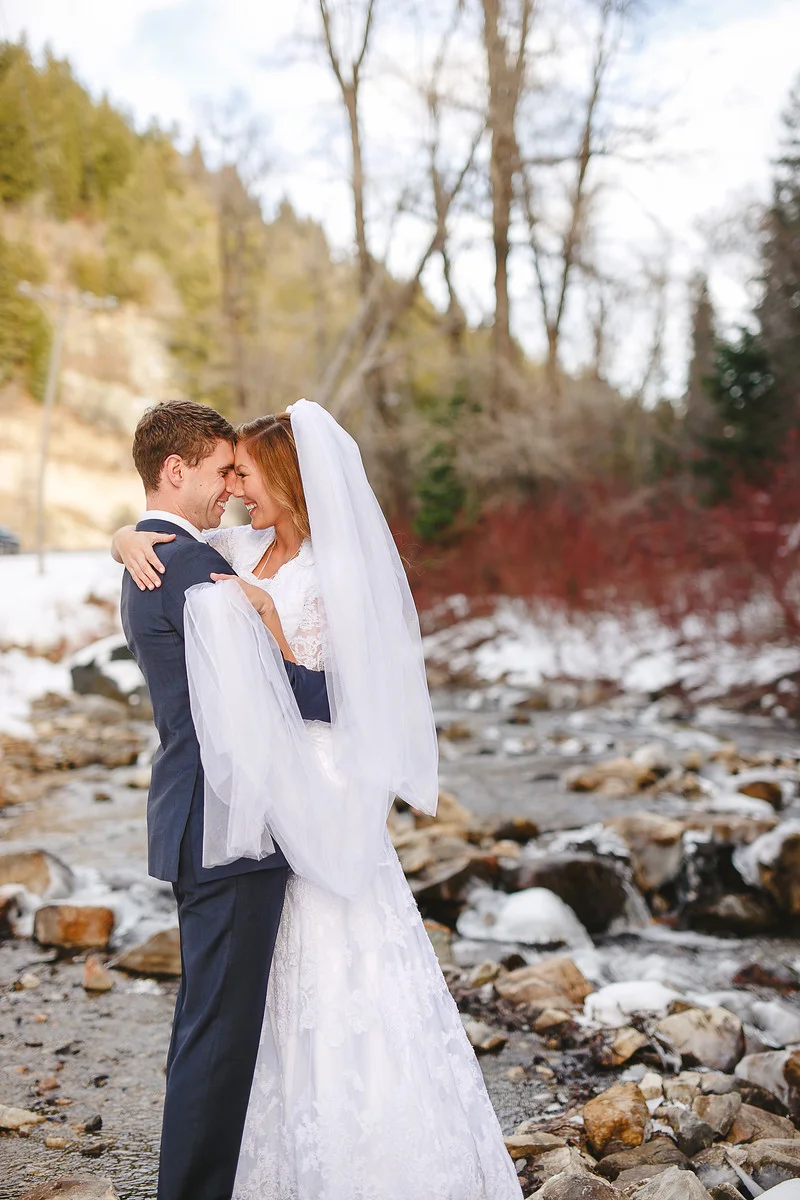 Bridals-311.jpg