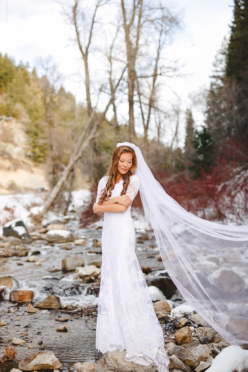 Bridals-319.jpg