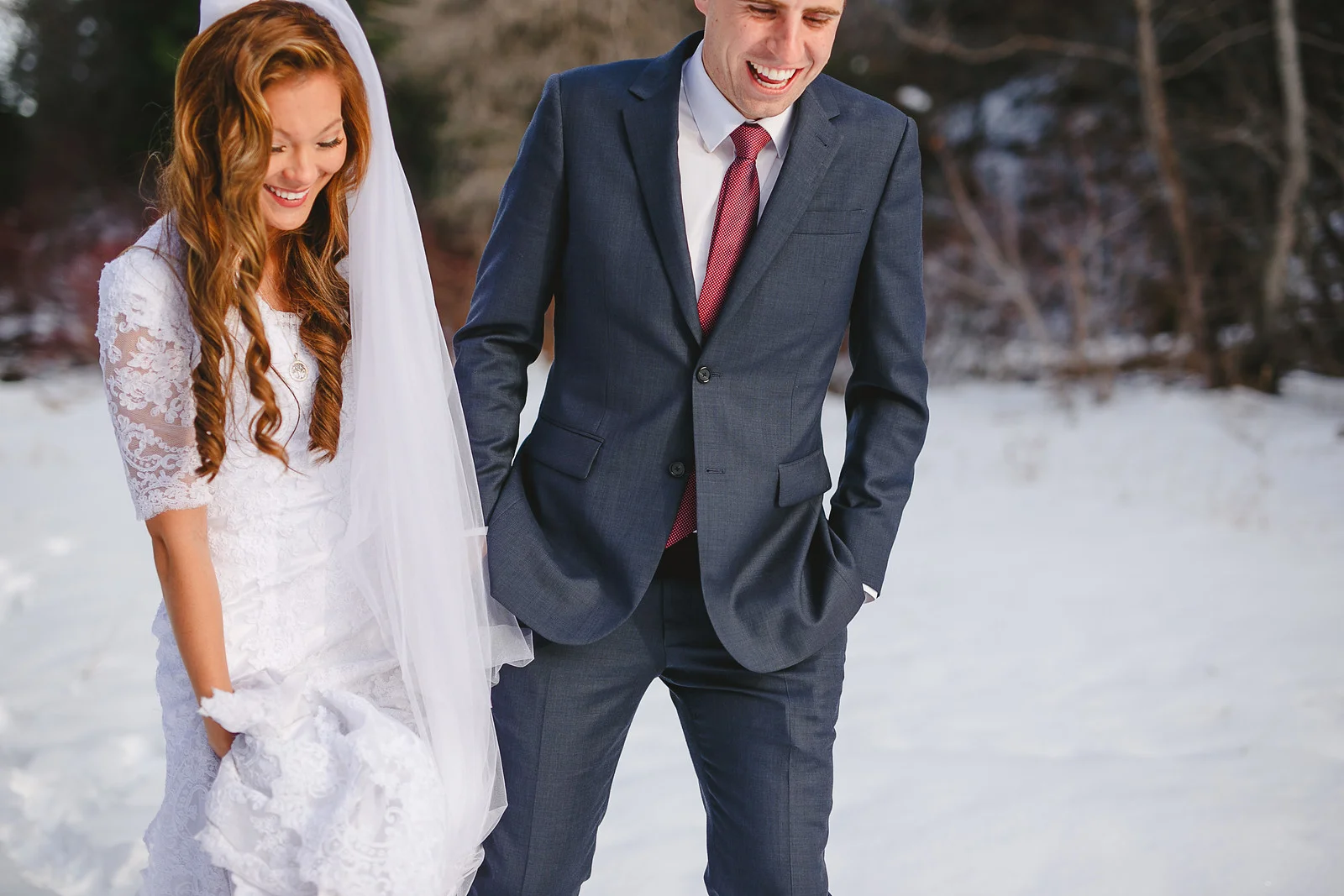 Bridals-337.jpg