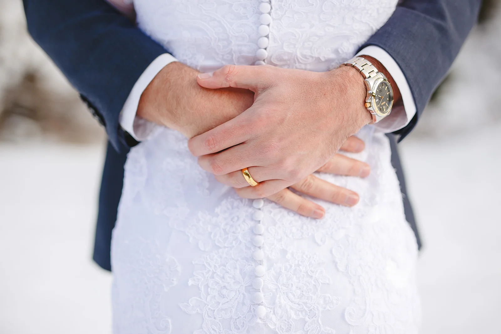 Bridals-347.jpg