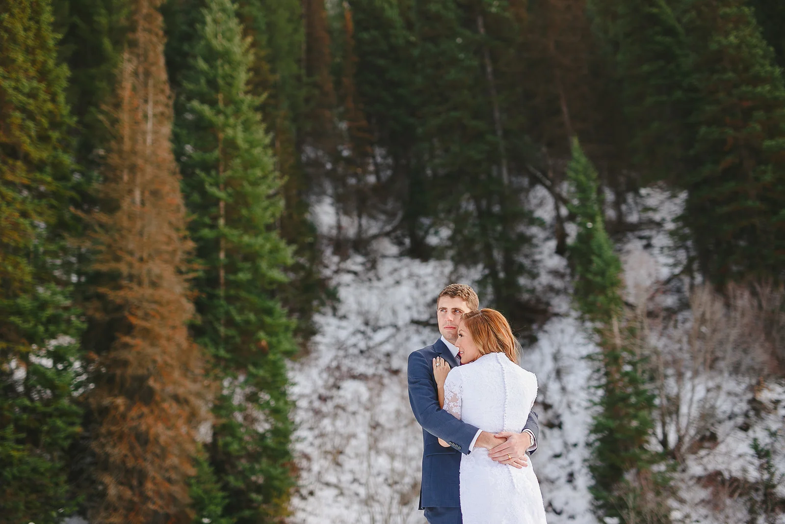 Bridals-355.jpg