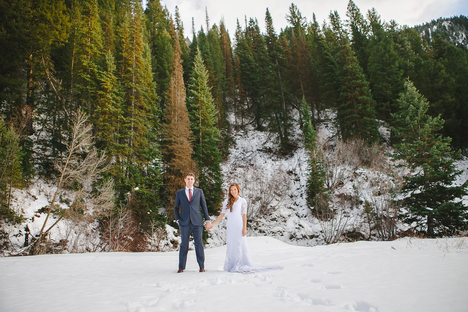 Bridals-363.jpg