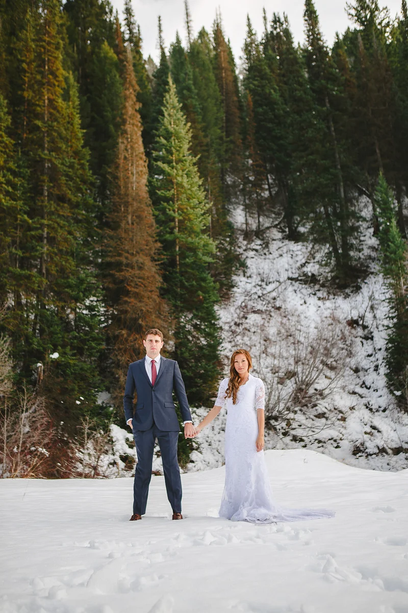 Bridals-367.jpg