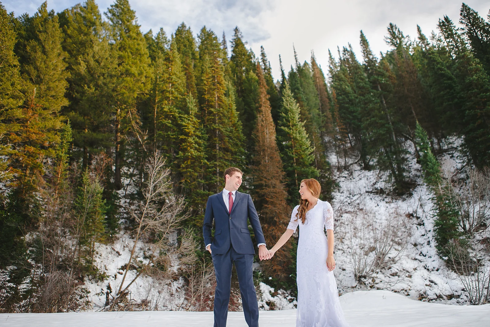 Bridals-375.jpg