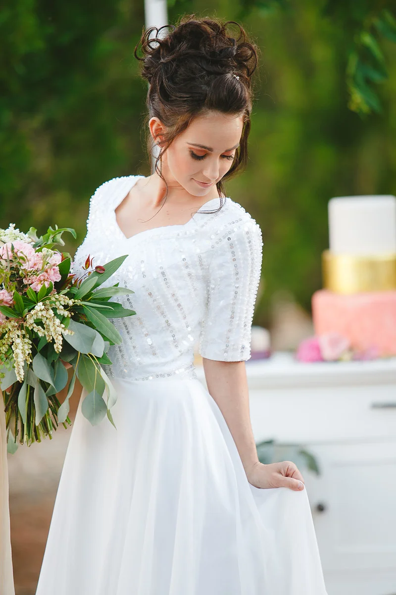 BLOOMERS-135.jpg