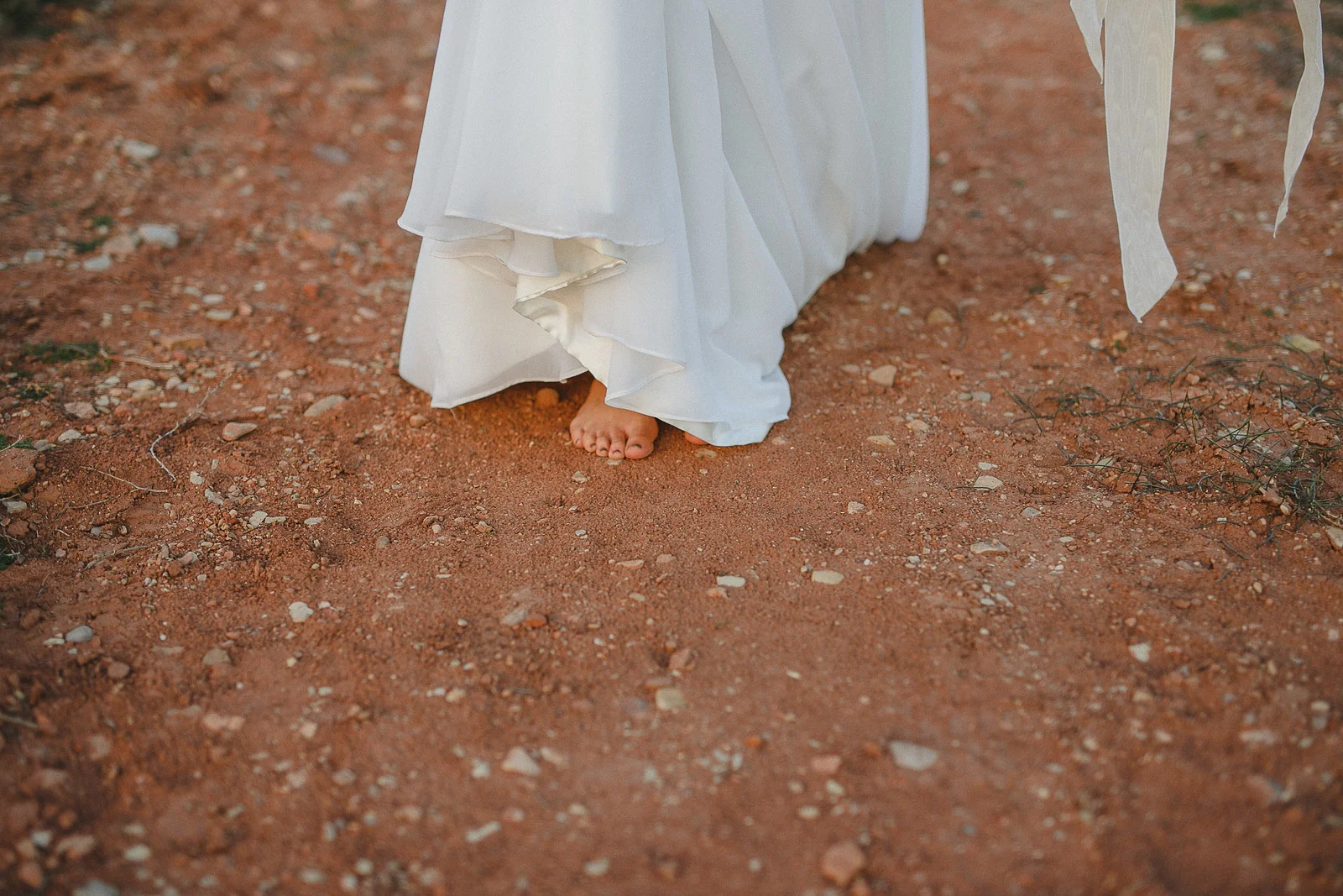 BLOOMERS-276.jpg