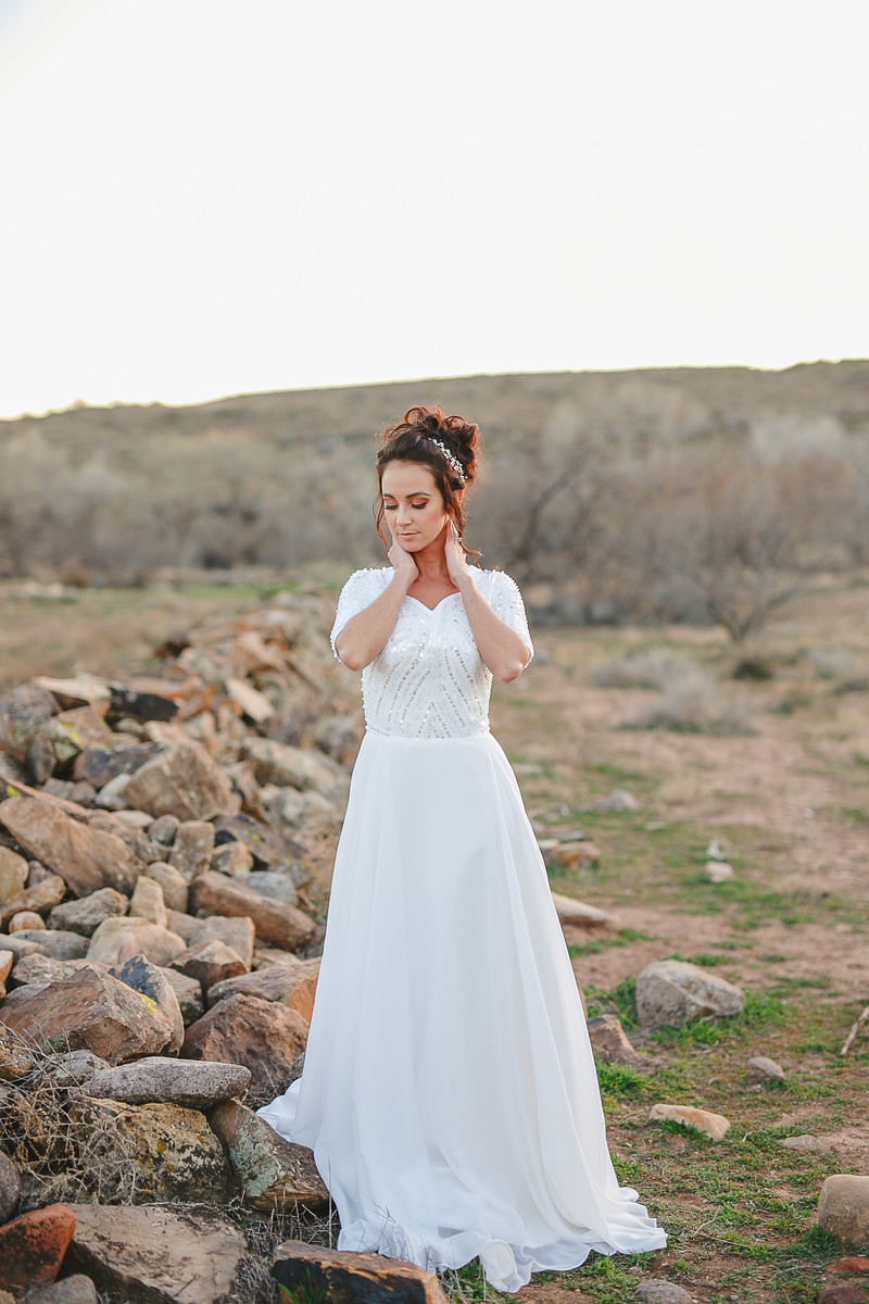 BLOOMERS-300.jpg
