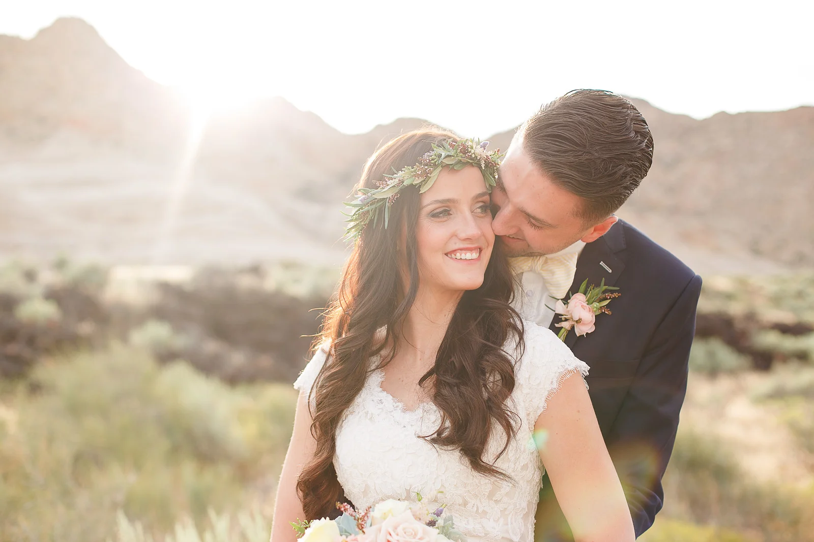 Bridals-189.jpg