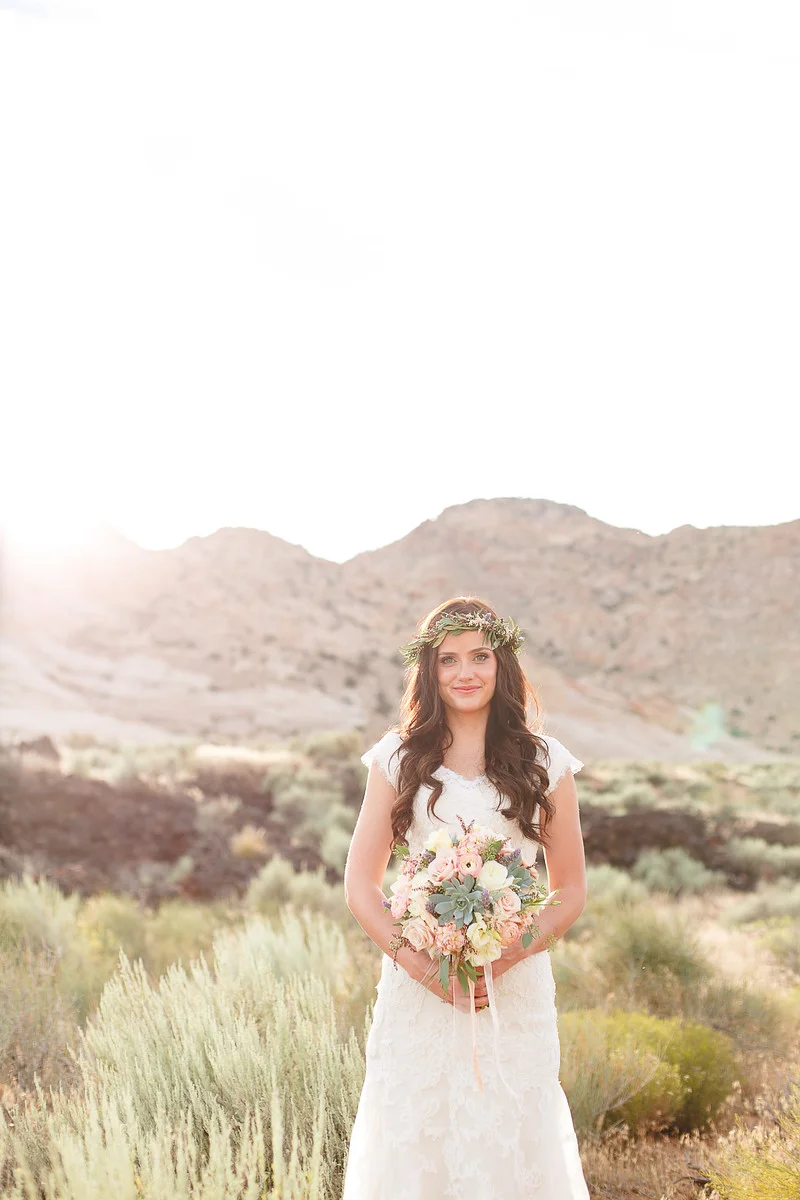 Bridals-197.jpg
