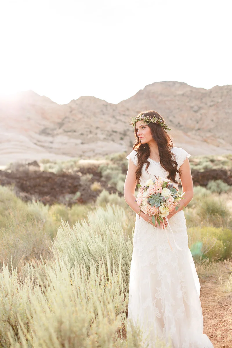 Bridals-199.jpg