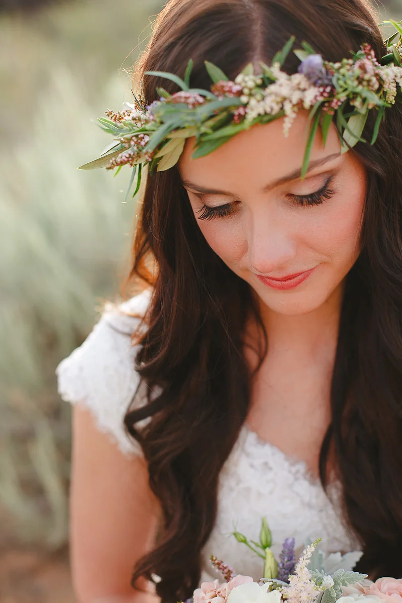 Bridals-217.jpg