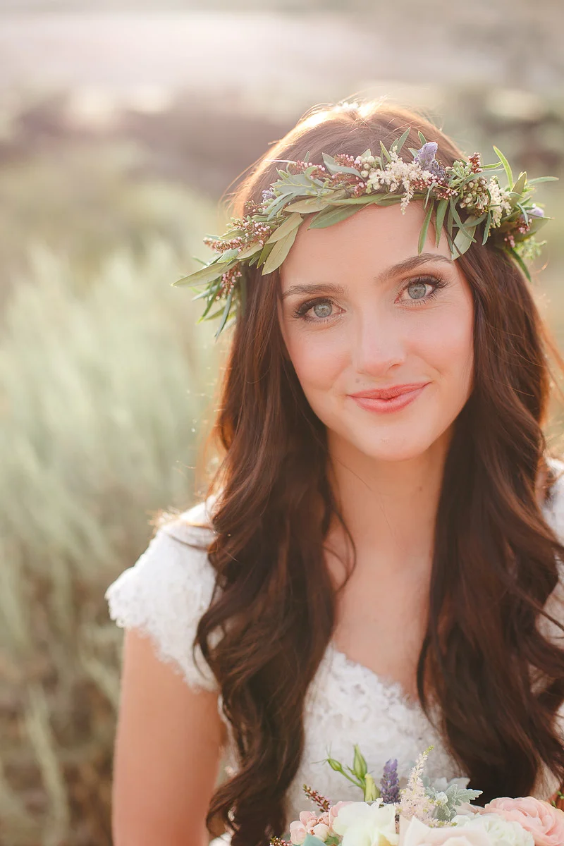 Bridals-219.jpg