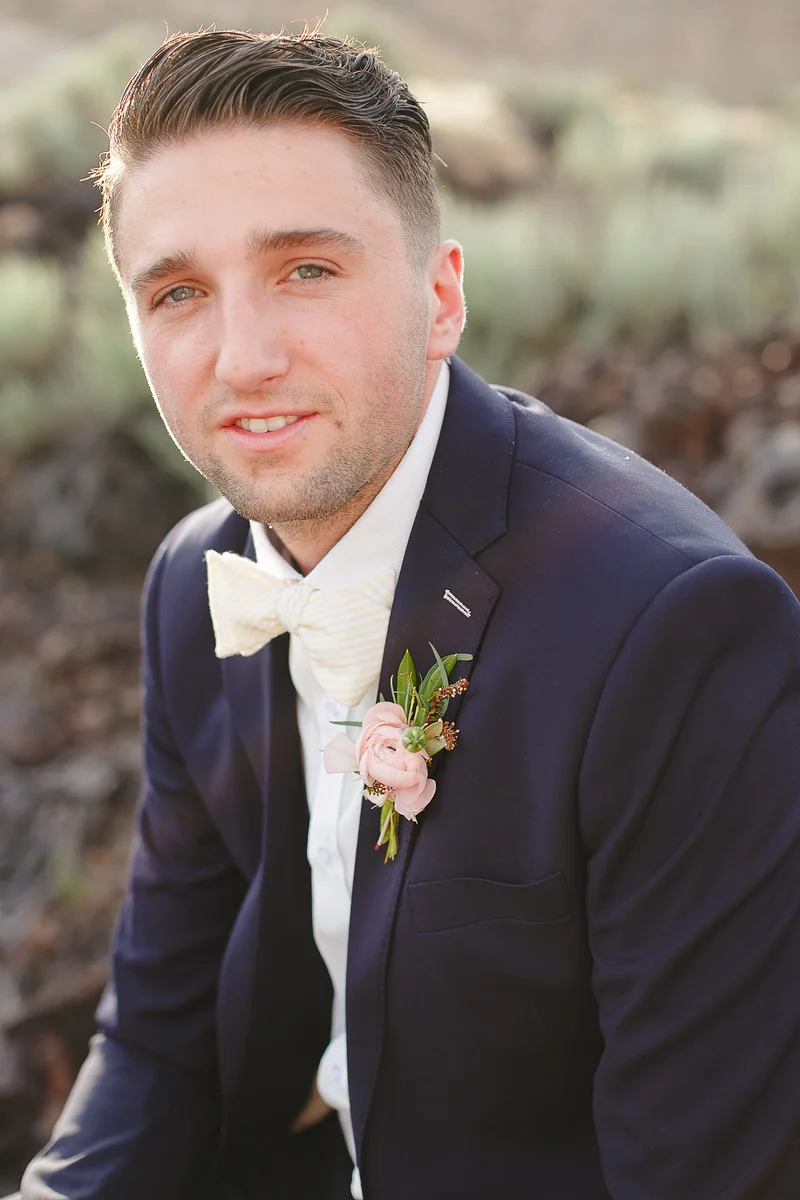 Bridals-243.jpg