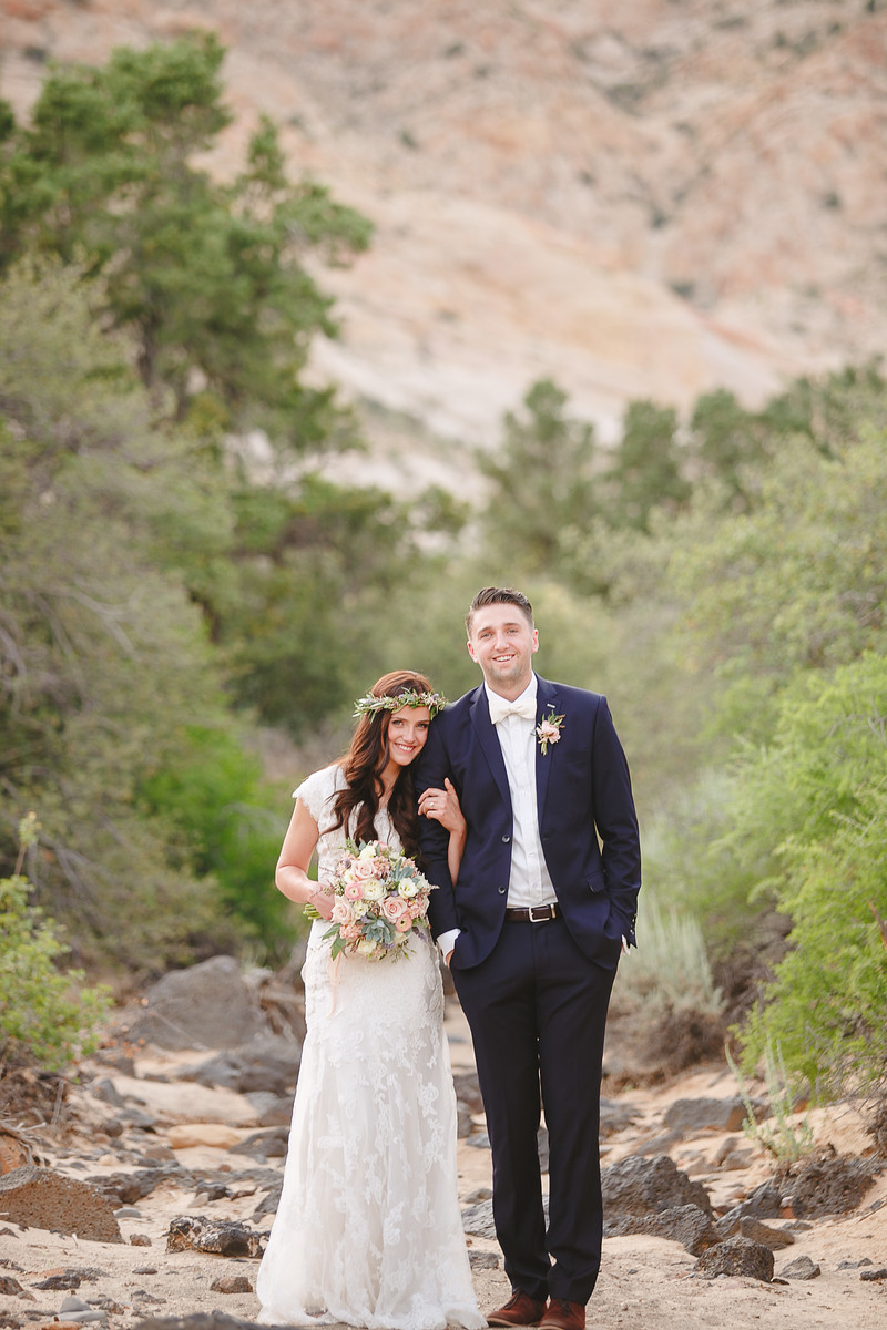 Bridals-259.jpg