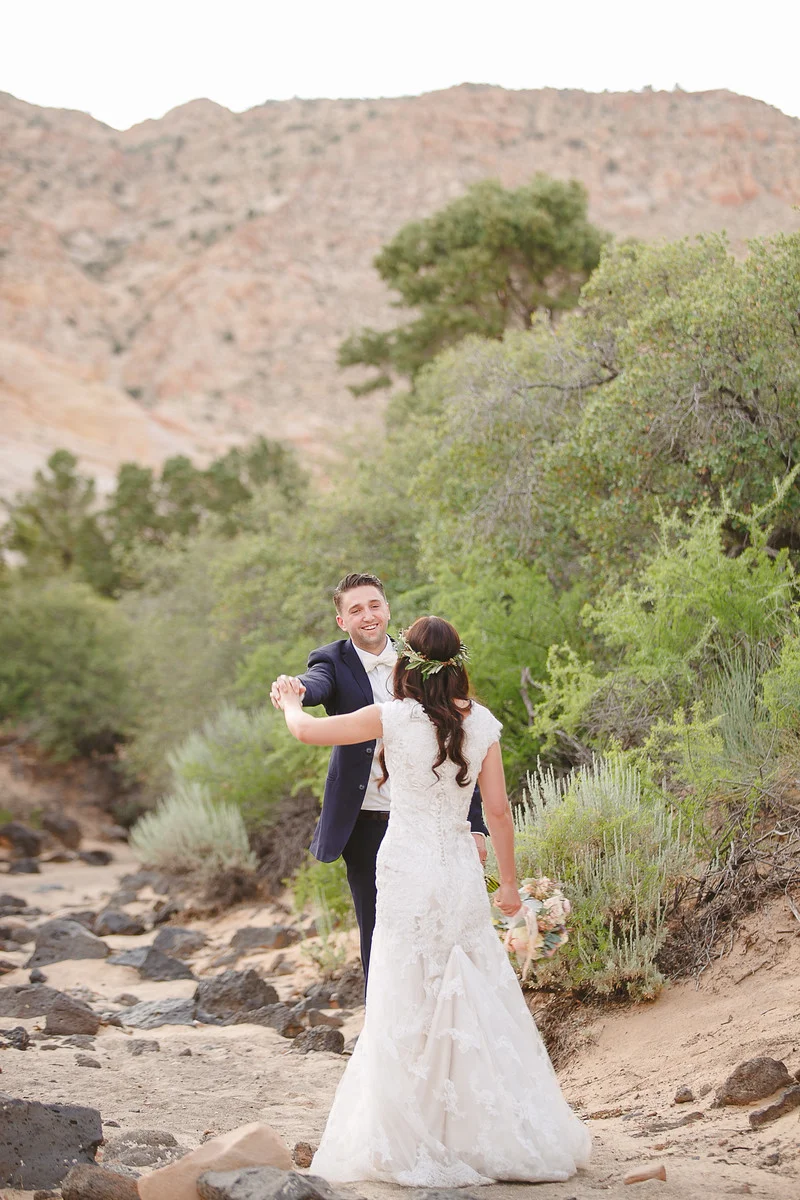 Bridals-291.jpg