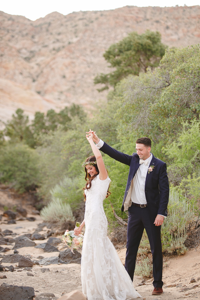 Bridals-293.jpg