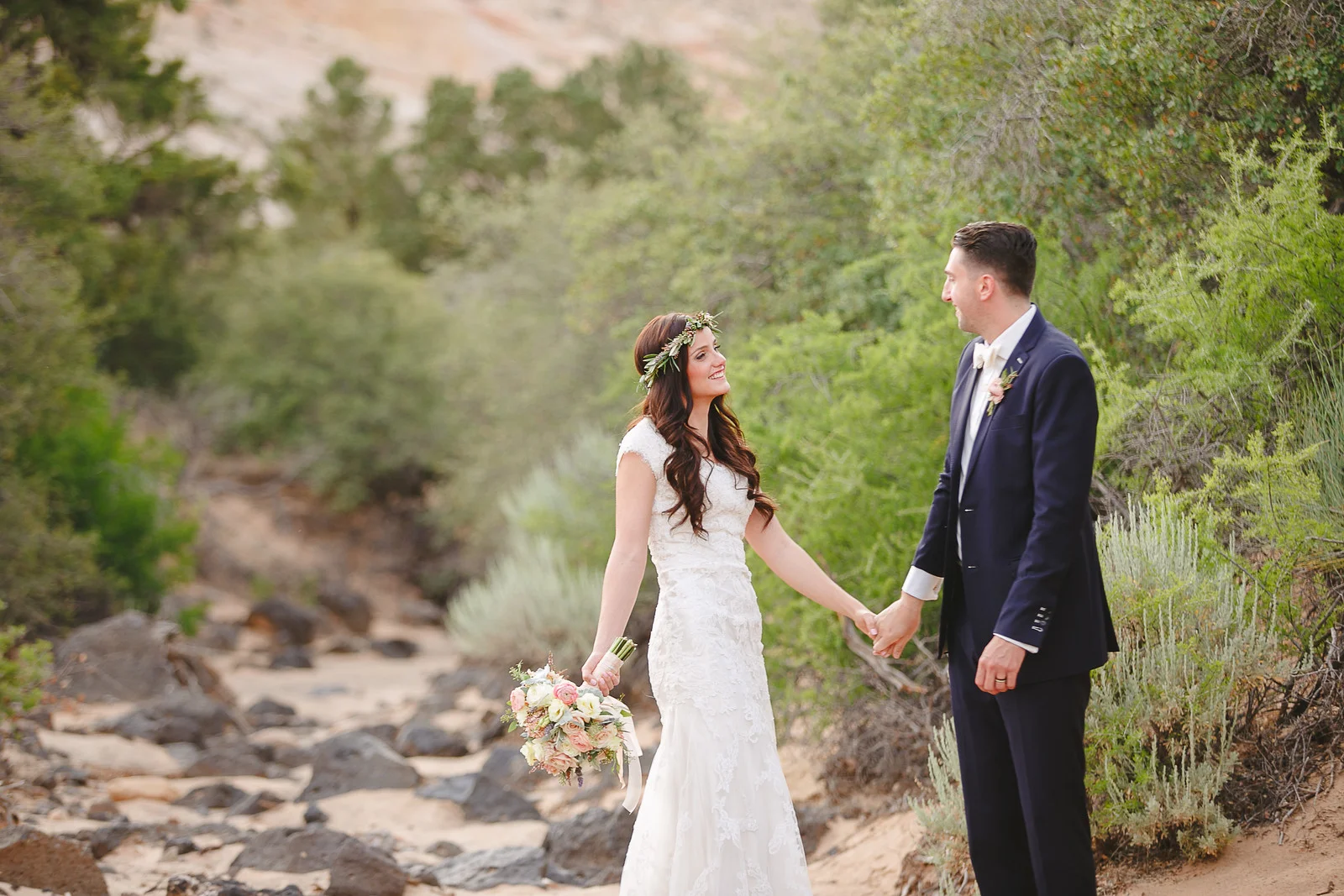 Bridals-295.jpg