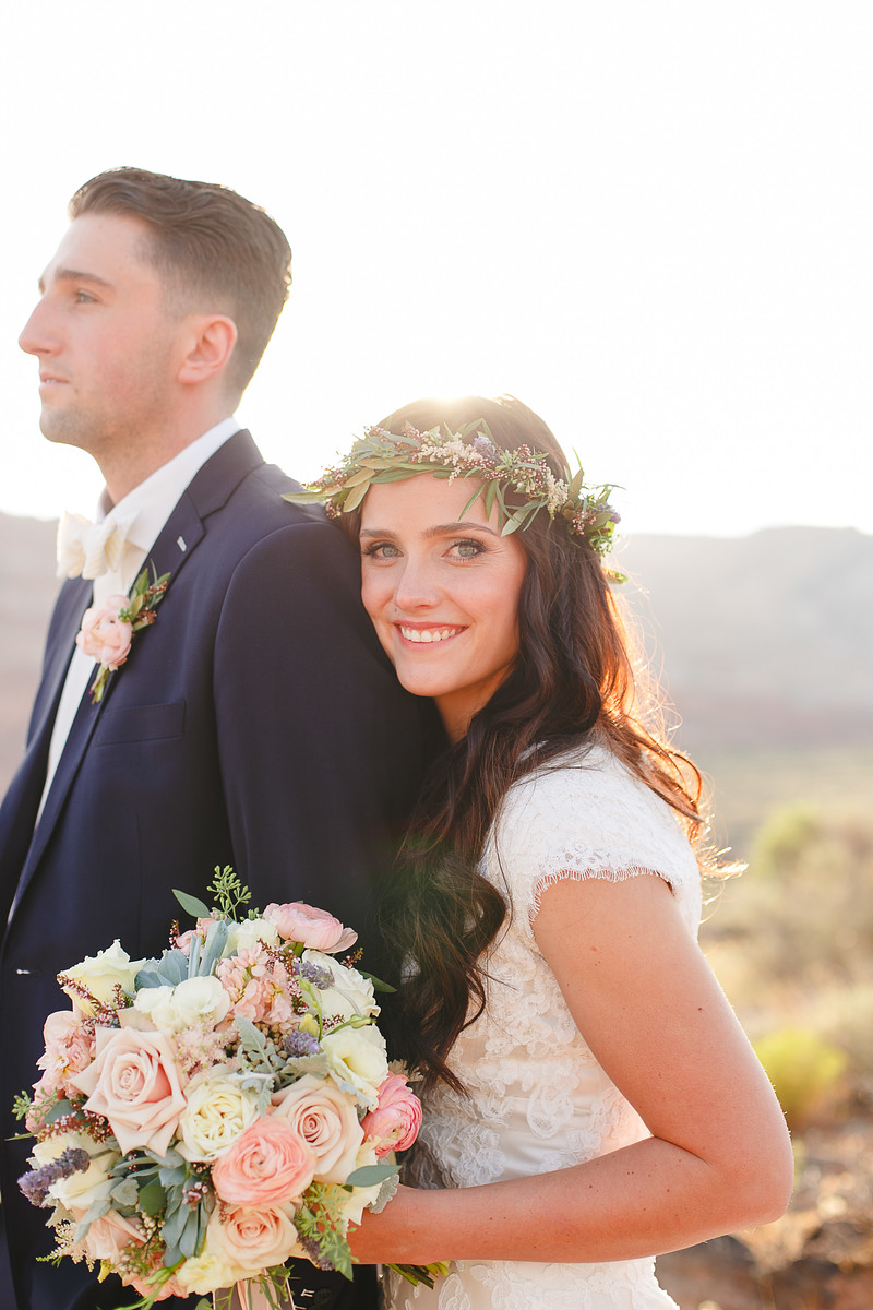 Bridals-329.jpg