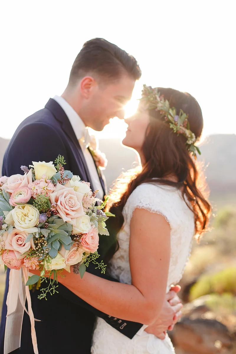 Bridals-335.jpg