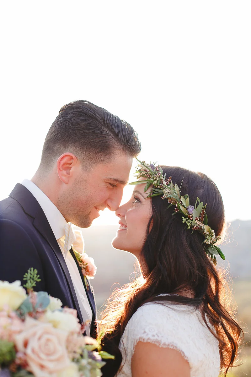 Bridals-339.jpg