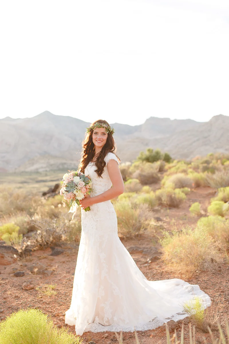 Bridals-351.jpg