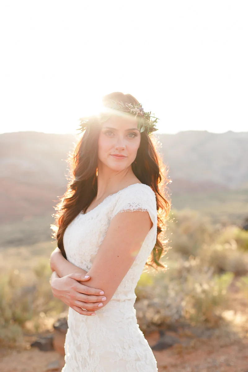 Bridals-355.jpg