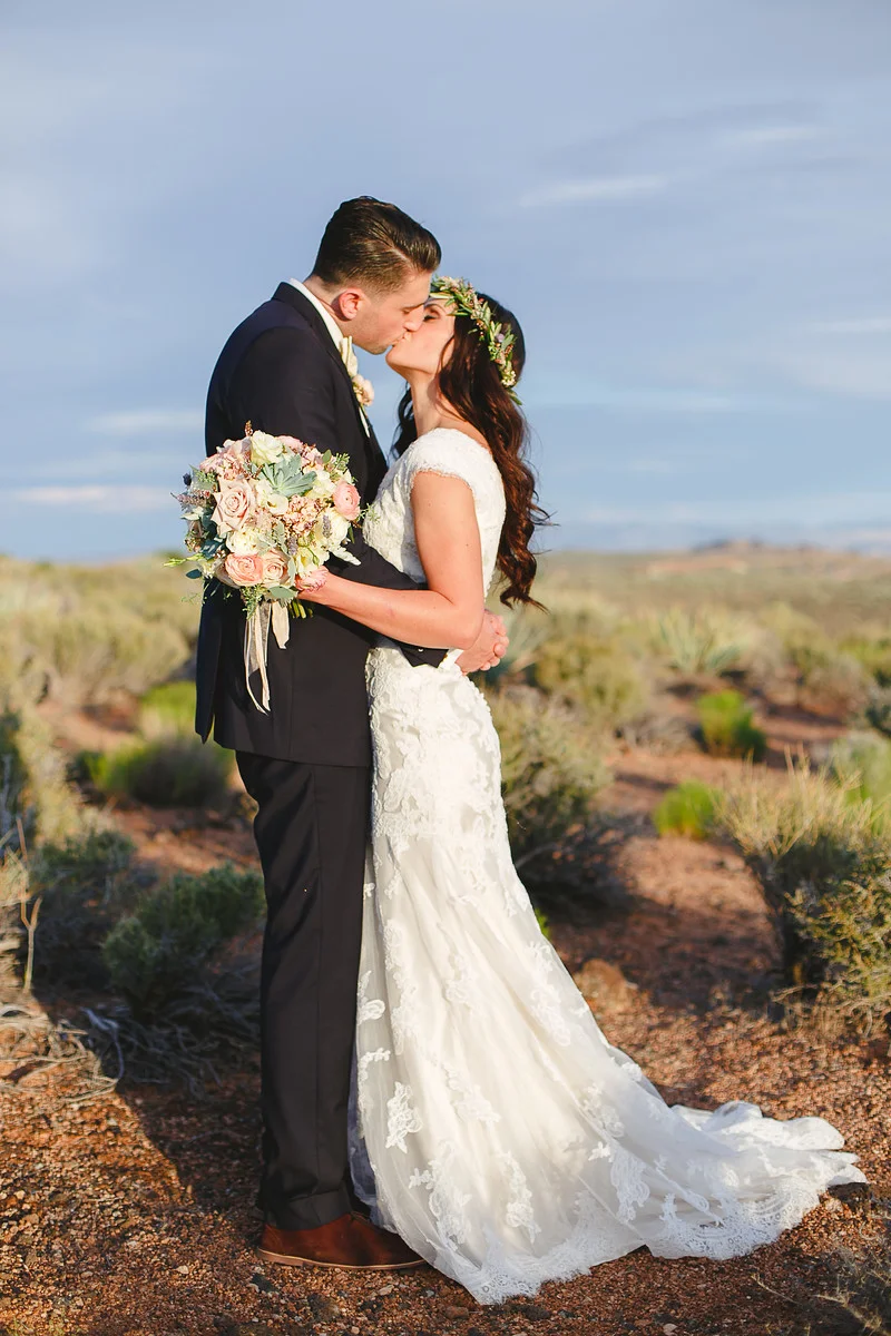 Bridals-365.jpg