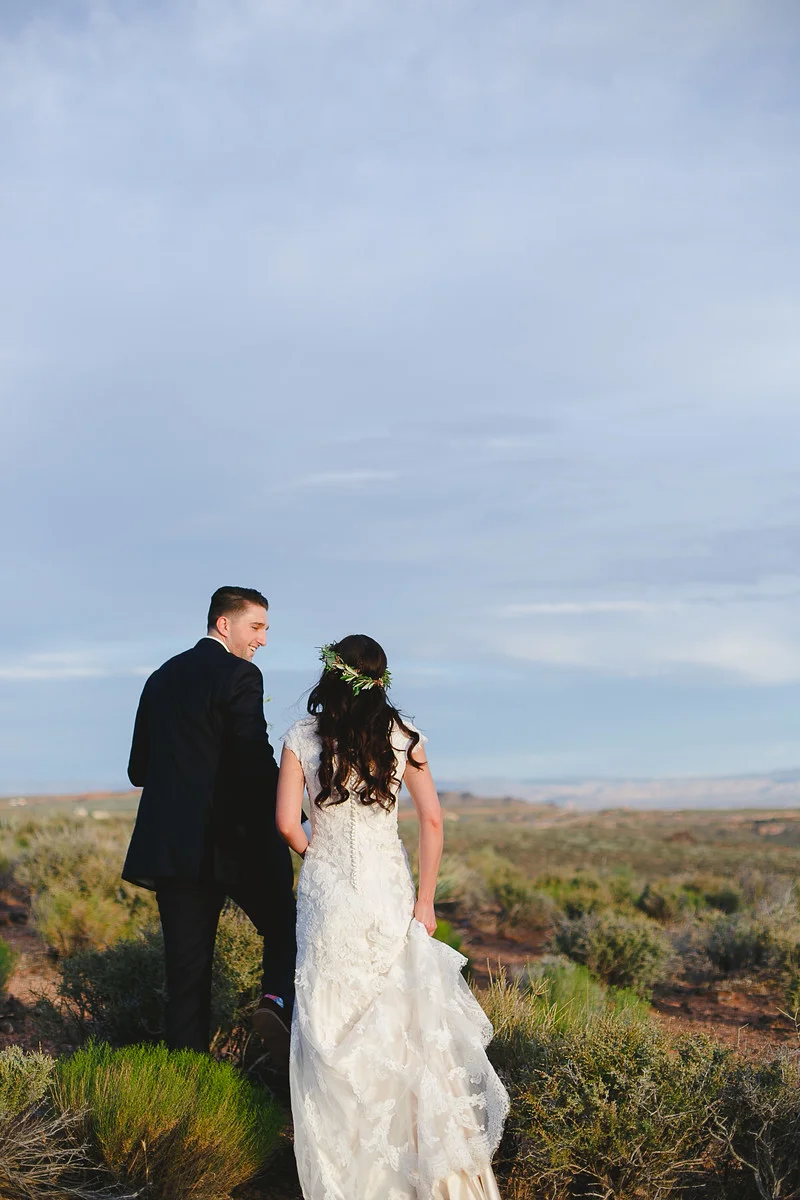 Bridals-387.jpg