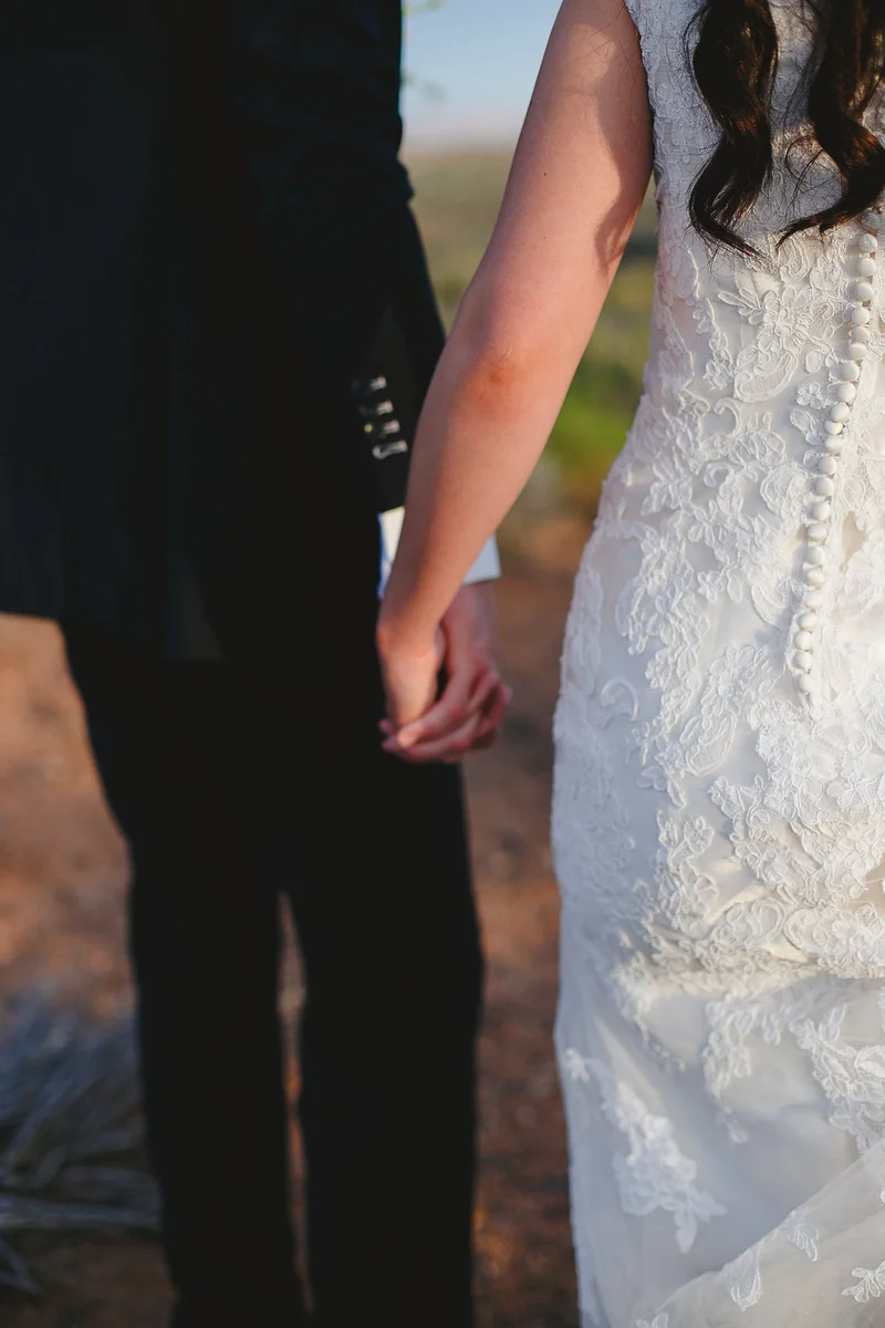 Bridals-395.jpg