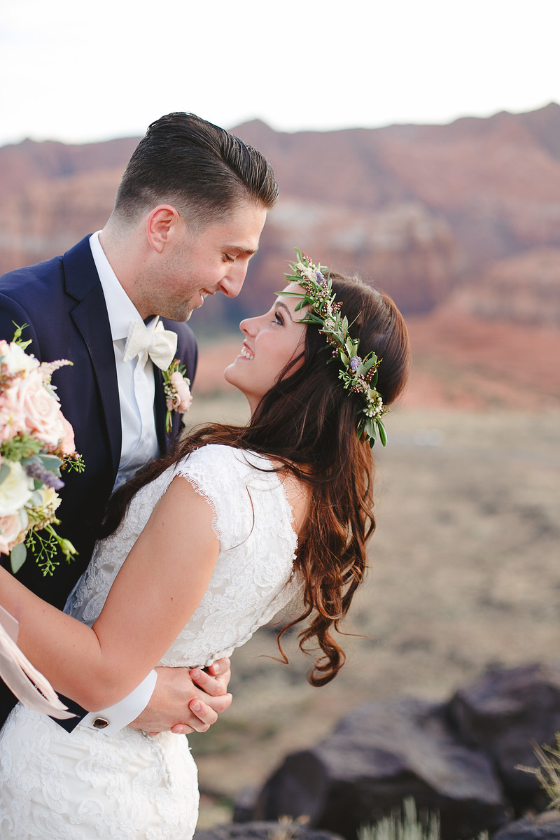 Bridals-421.jpg