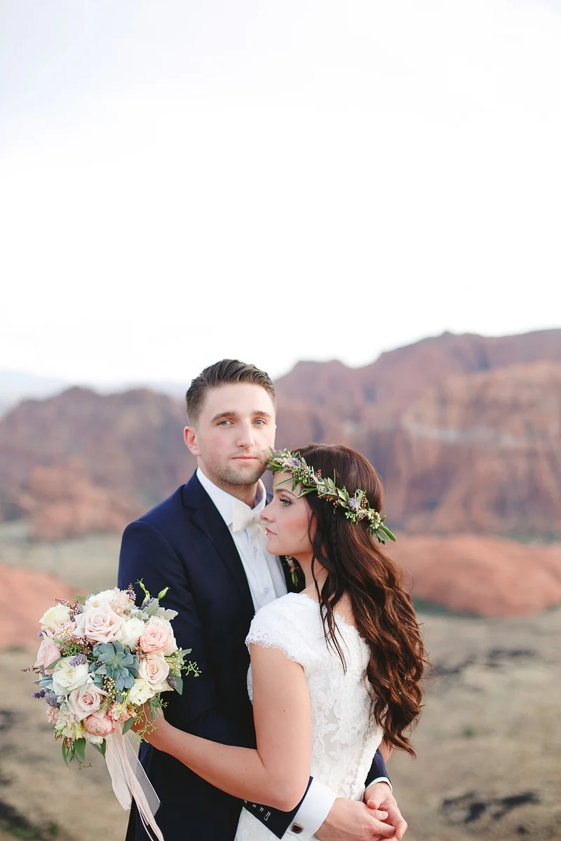 Bridals-429.jpg
