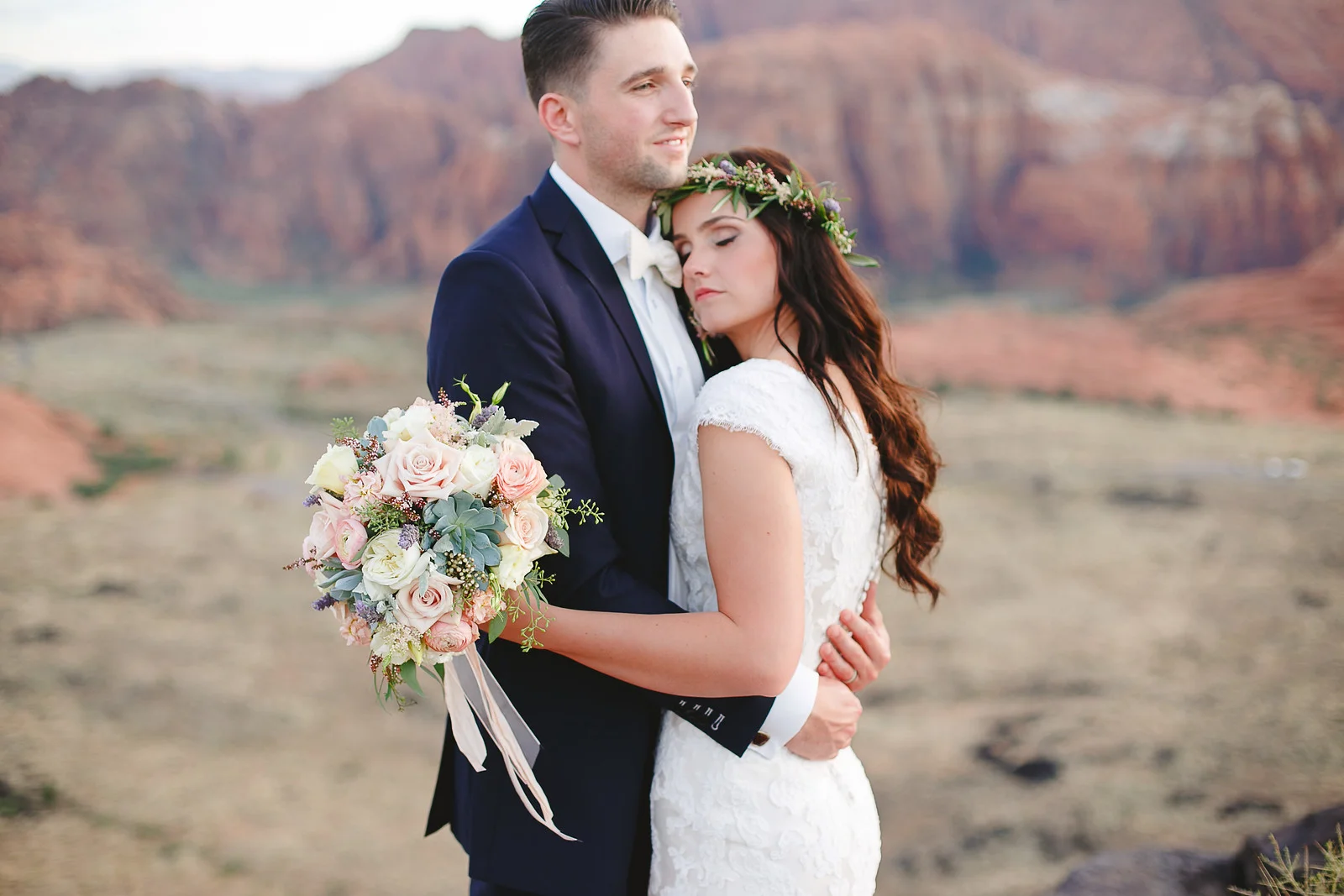 Bridals-431.jpg