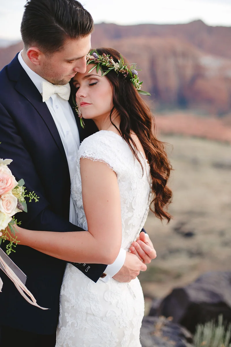 Bridals-433.jpg