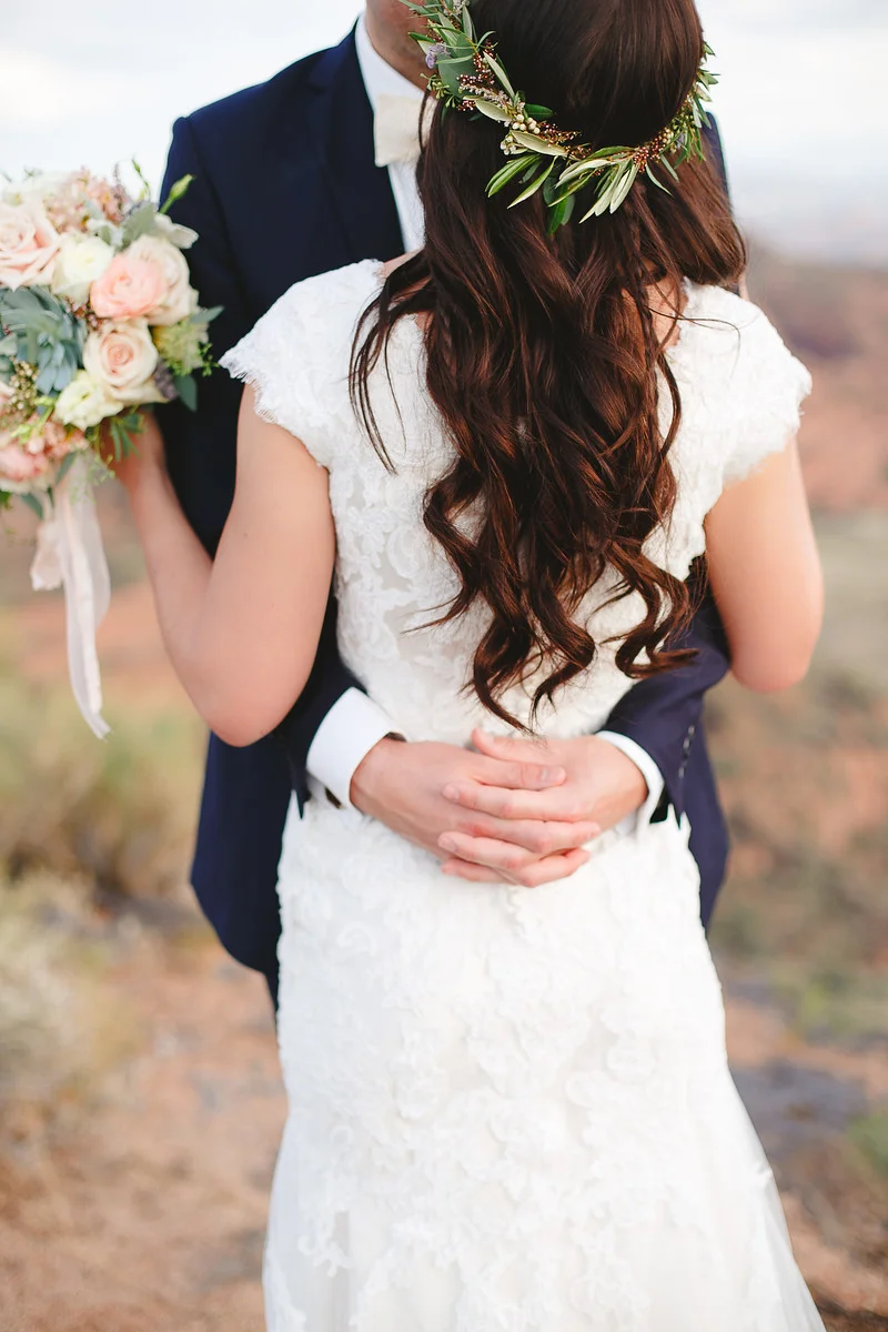 Bridals-443.jpg