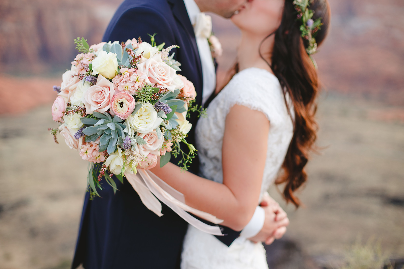 Bridals-447.jpg