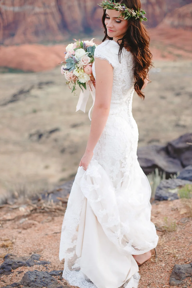 Bridals-453.jpg