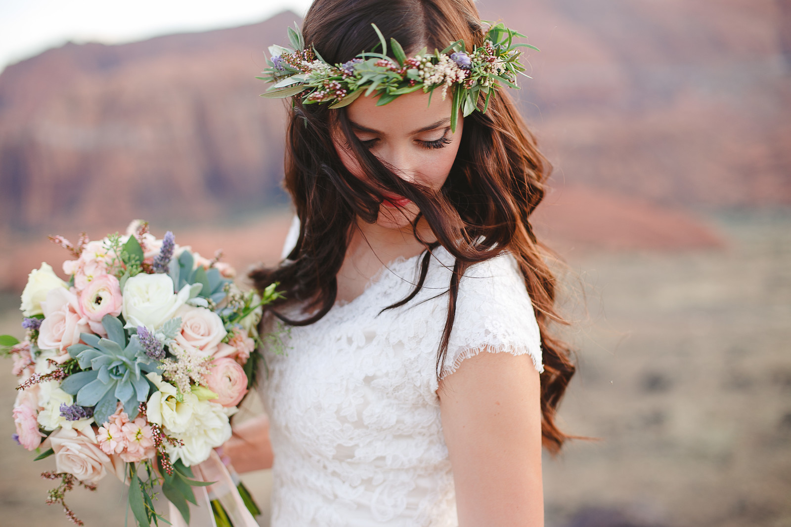 Bridals-463.jpg