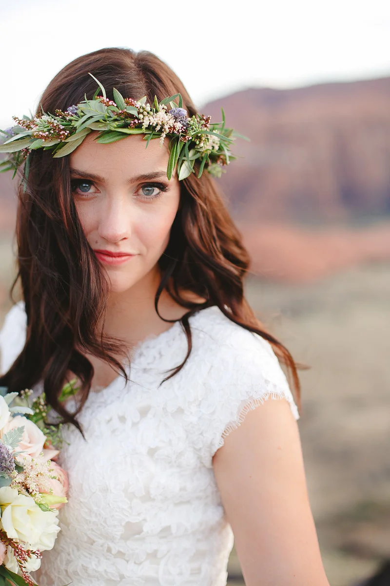 Bridals-469.jpg