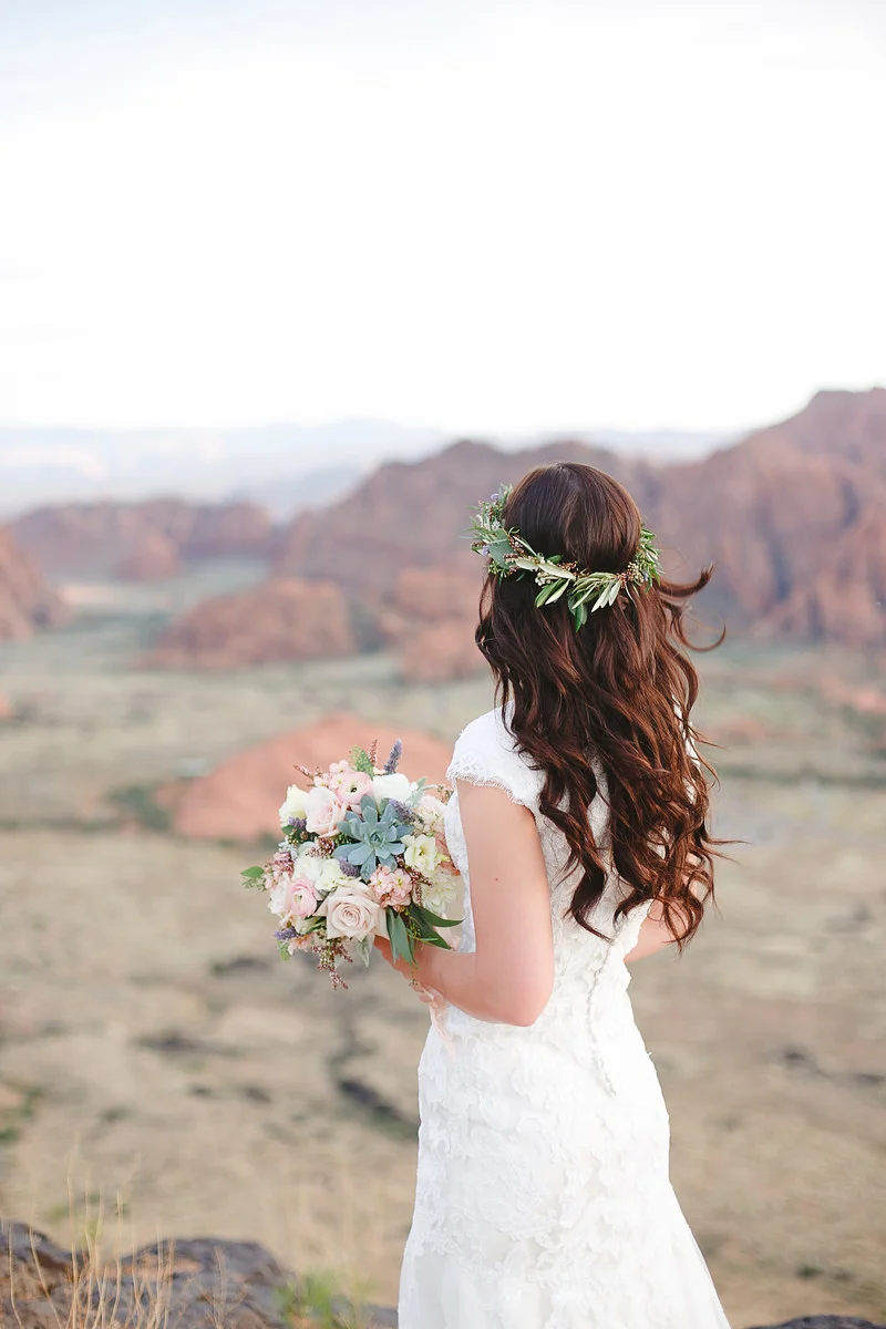 Bridals-477.jpg