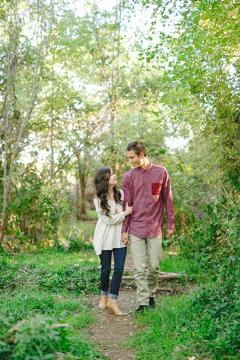 A+DEngagements-45.jpg