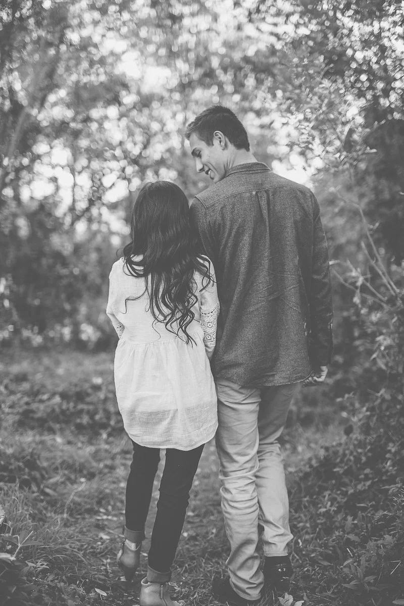 A+DEngagements-60.jpg