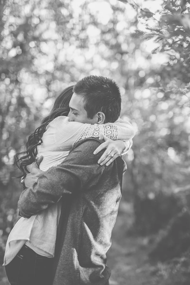 A+DEngagements-72.jpg
