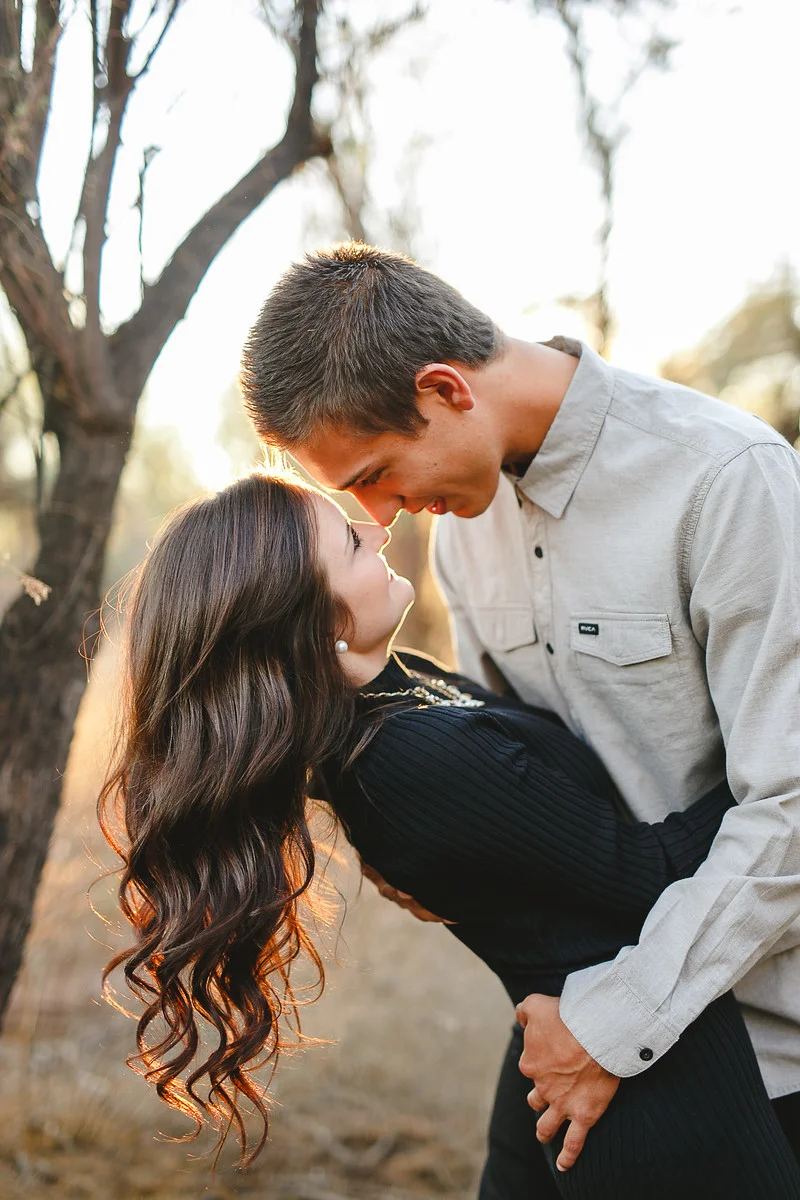 A+DEngagements-181.jpg