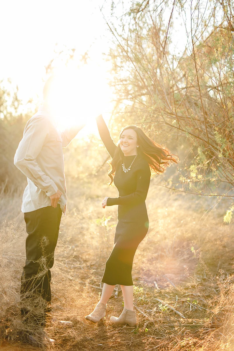 A+DEngagements-189.jpg