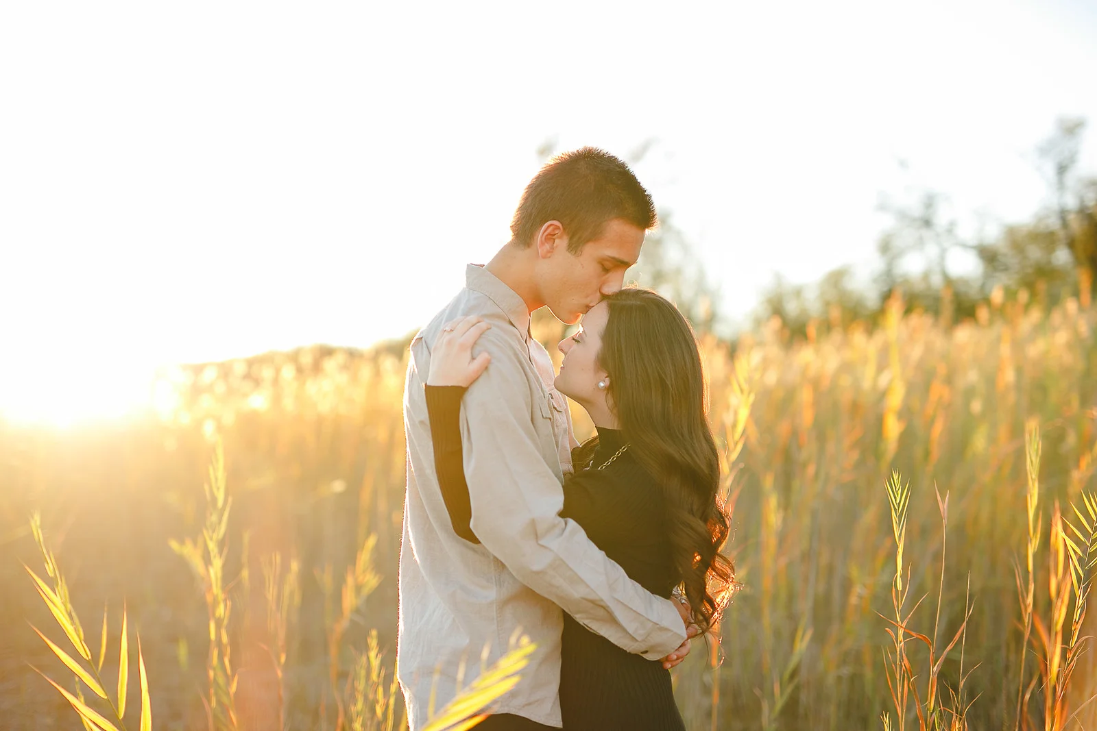 A+DEngagements-215.jpg