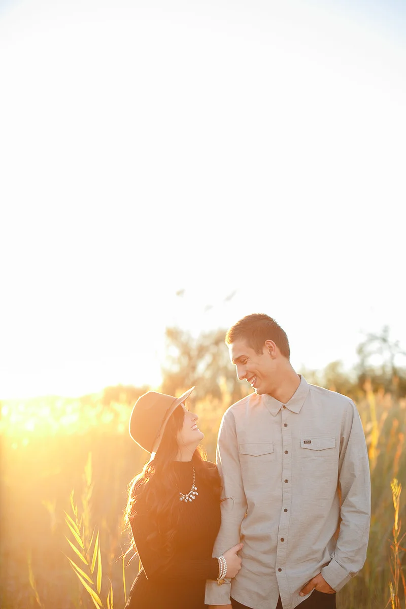 A+DEngagements-241.jpg
