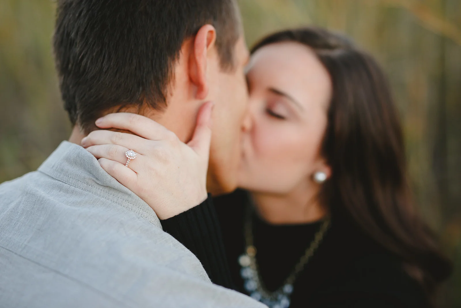 A+DEngagements-297.jpg